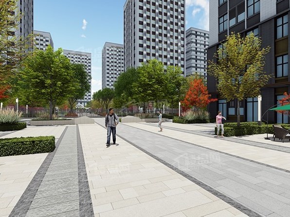 宏祥22號(hào)鉑寓