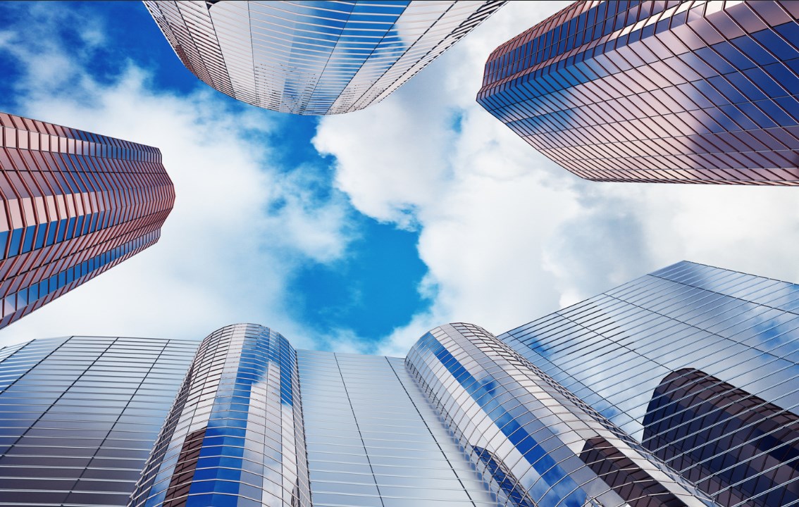 香河房?jī)r(jià)還會(huì)漲嗎？